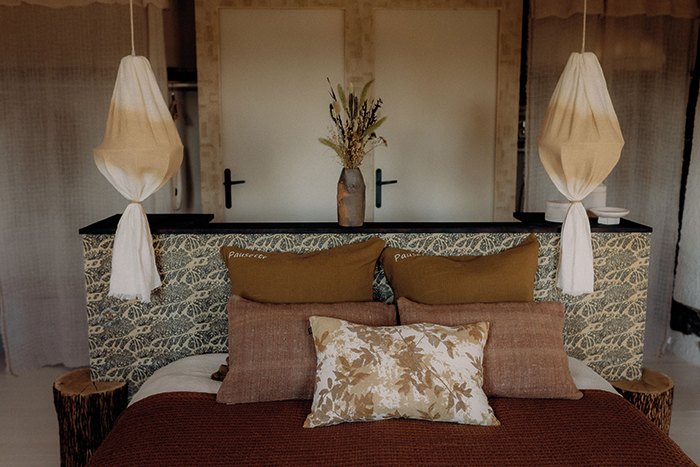 maison pausette marion dedieu decoratrice