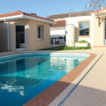 moquette de pierre occitanie creation