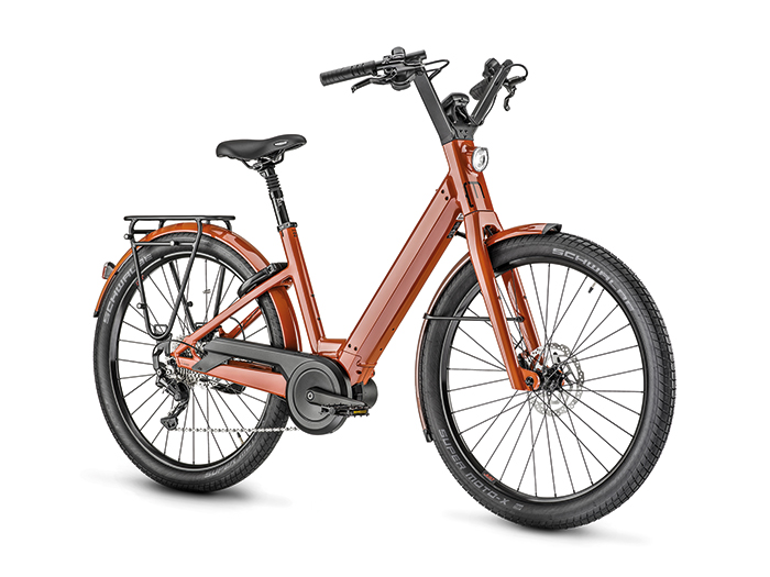 Fête des Mères 2025 5 cadeau fete des meres