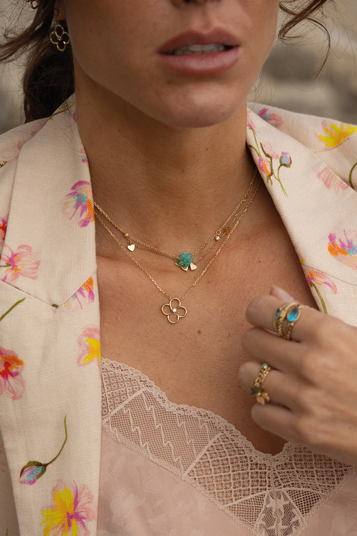 Fête des Mères 2025 1 cadeau fete des meres