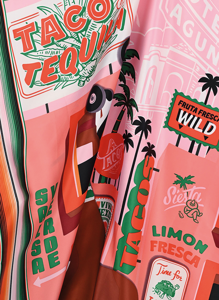 Fête des Mères 2025 12 cadeau fete des meres