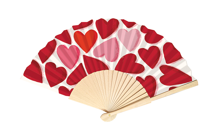 Fête des Mères 2025 13 cadeau fete des meres