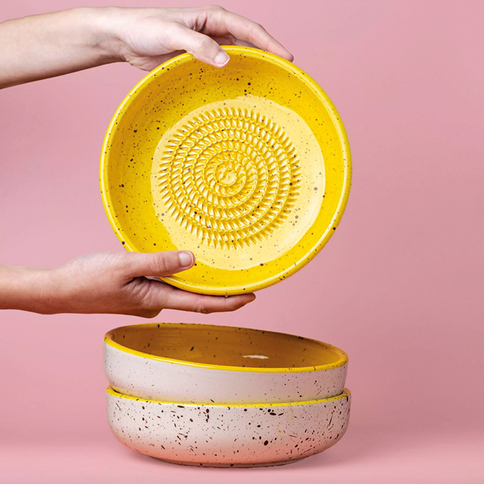 Fête des Mères 2025 8 cadeau fete des meres