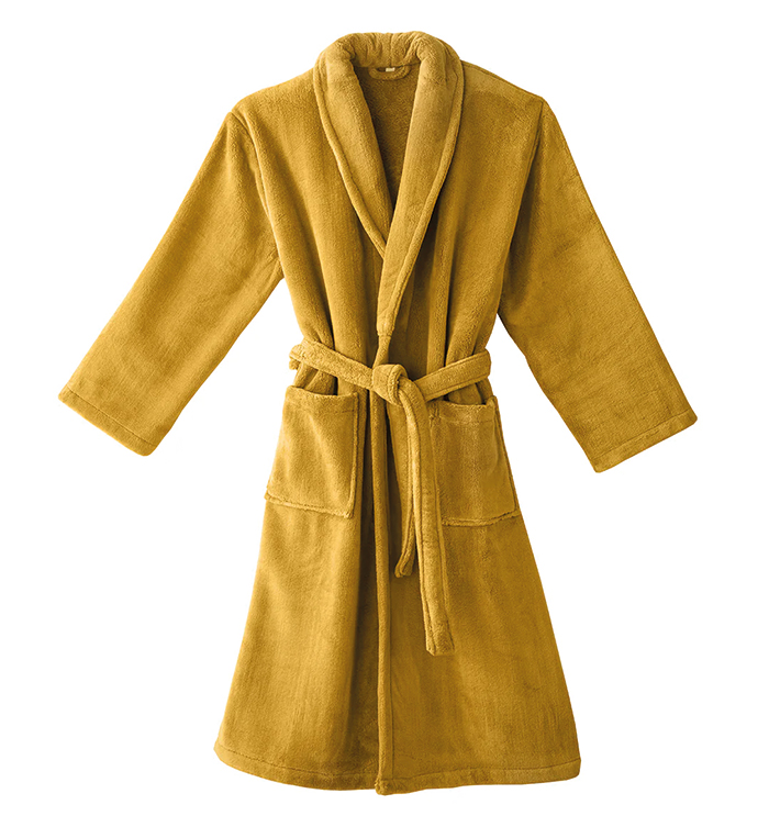 Fête des Mères 2025 11 cadeau fete des meres