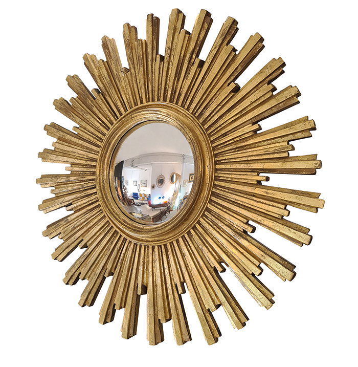 Fête des Mères 2025 7 cadeau fete des meres