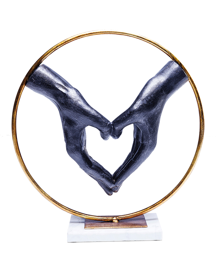 Fête des Mères 2025 2 cadeau fete des meres