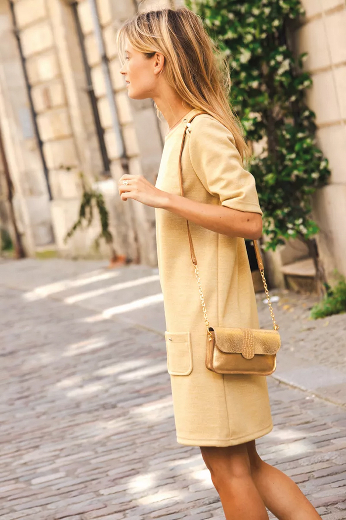 Fête des Mères 2025 9 cadeau fete des meres