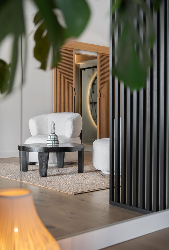 Maison de caractère 13 renovation maison studio hey gaillac