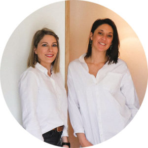 Maison de caractère 14 renovation maison studio hey gaillac