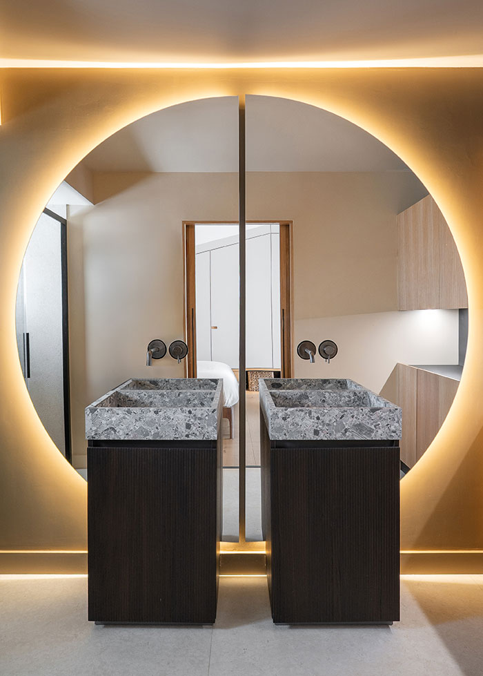 Maison de caractère 12 renovation maison studio hey gaillac