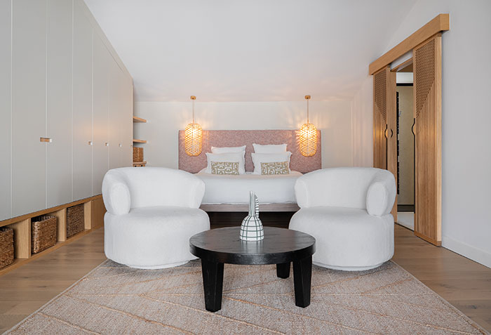 Maison de caractère 11 renovation maison studio hey gaillac