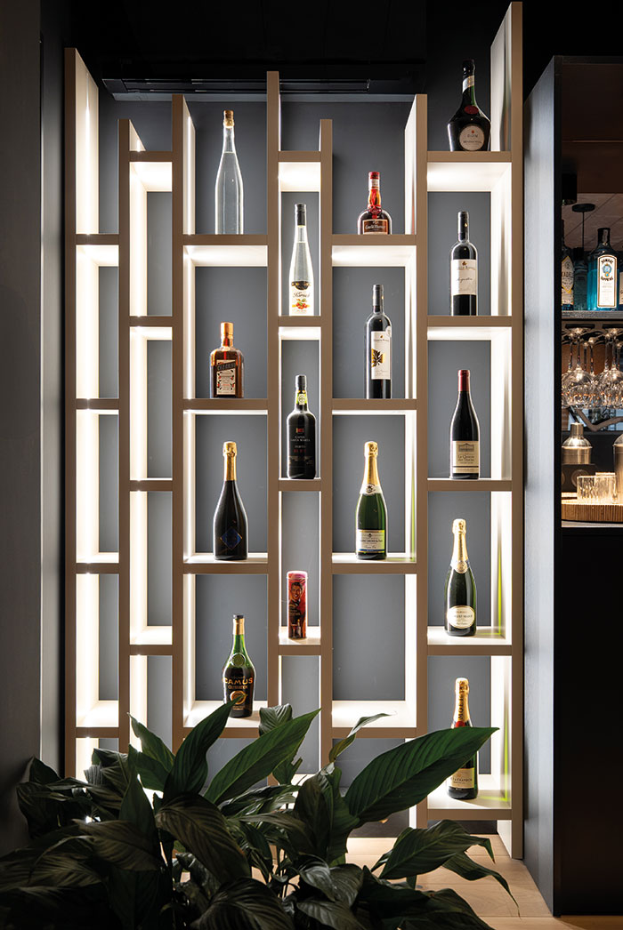 Maison de caractère 10 renovation maison studio hey gaillac