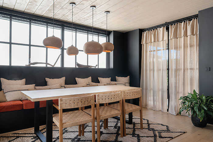 Maison de caractère 7 renovation maison studio hey gaillac