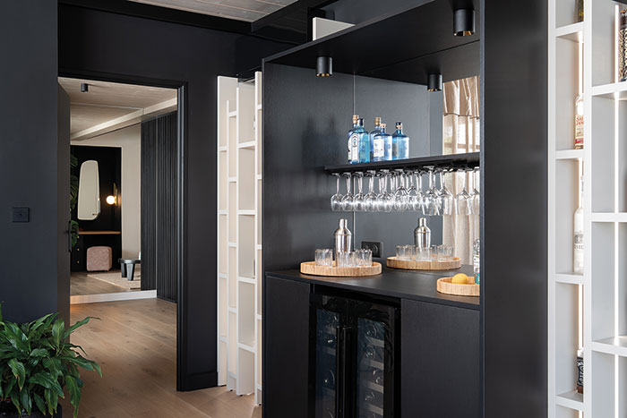 Maison de caractère 8 renovation maison studio hey gaillac