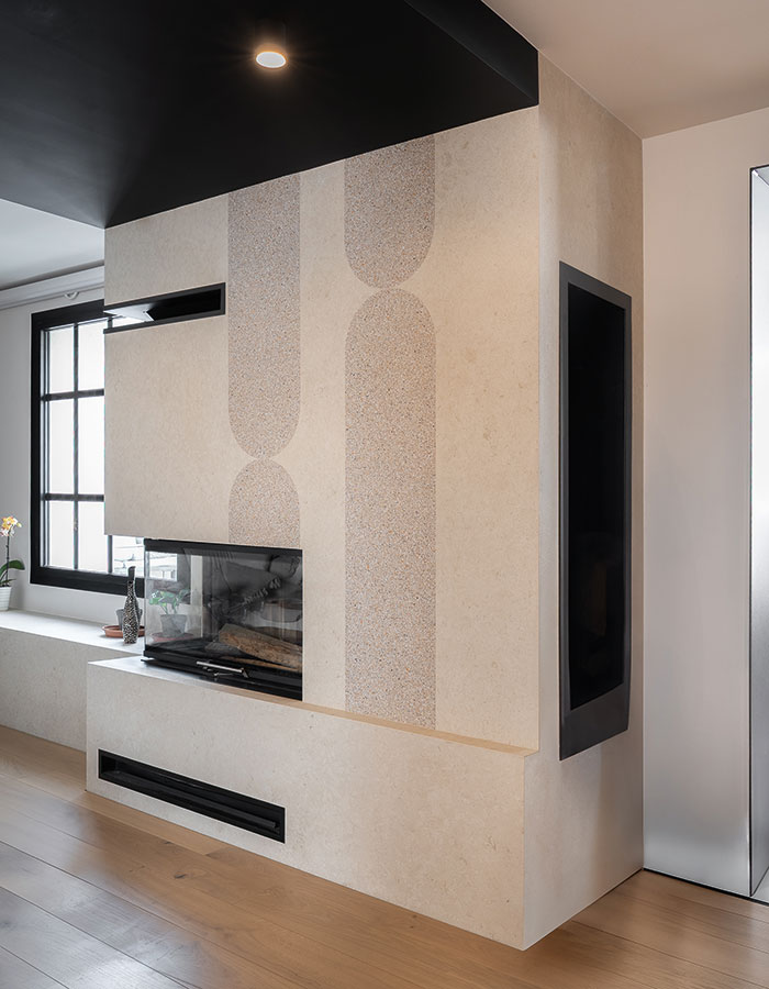 Maison de caractère 6 renovation maison studio hey gaillac