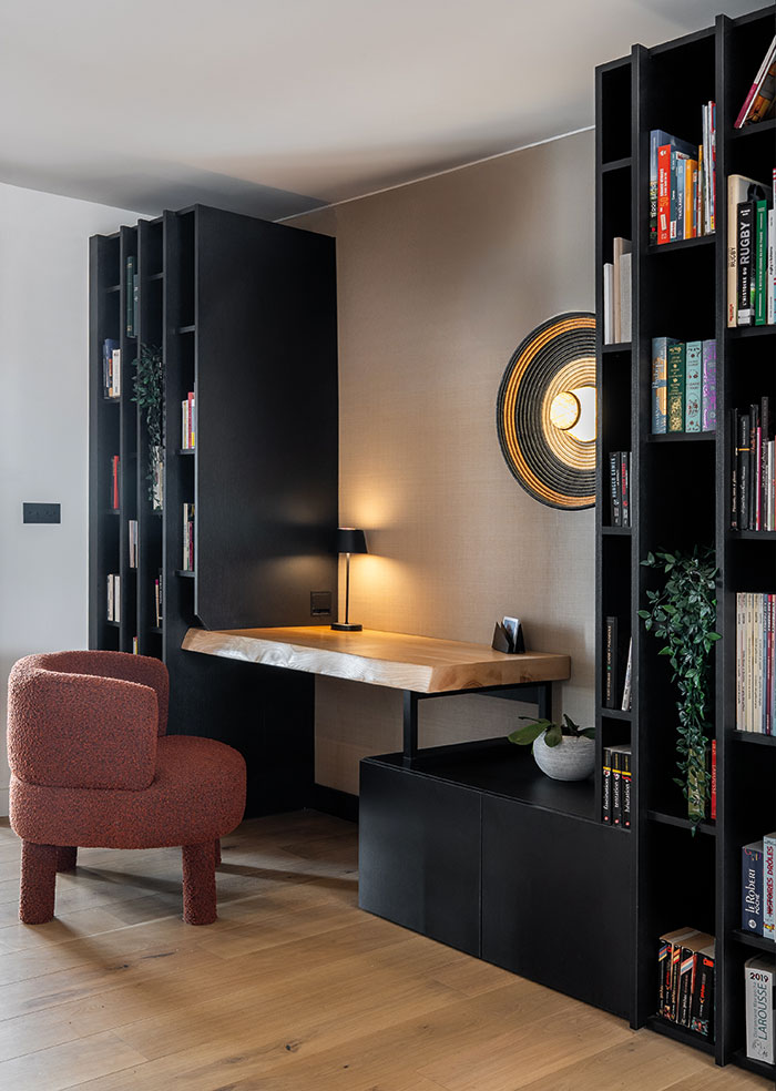 Maison de caractère 1 renovation maison studio hey gaillac