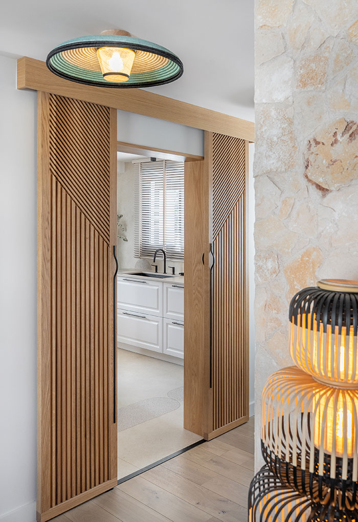 Maison de caractère 4 renovation maison studio hey gaillac