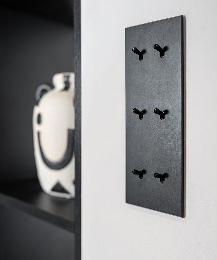 Maison de caractère 9 renovation maison studio hey gaillac