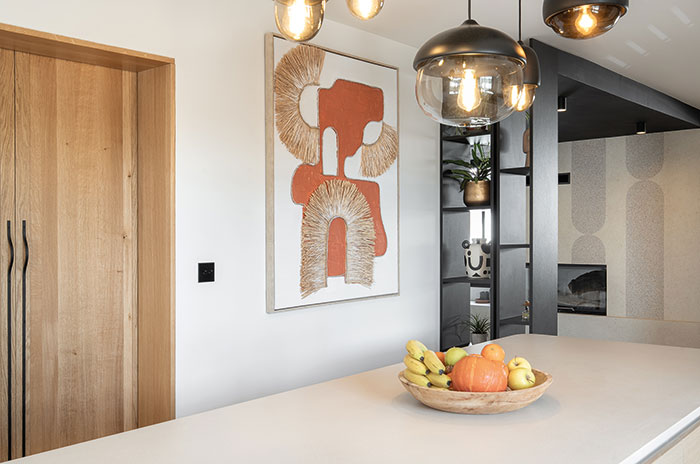 Maison de caractère 5 renovation maison studio hey gaillac