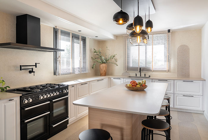 Maison de caractère 2 renovation maison studio hey gaillac