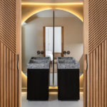 renovation maison studio hey gaillac