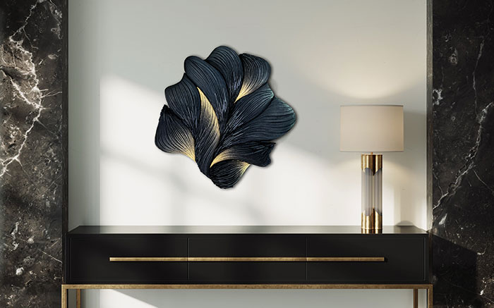 Le Tarn à la fête au salon Révélations 2 salon revelations artisans tarnais