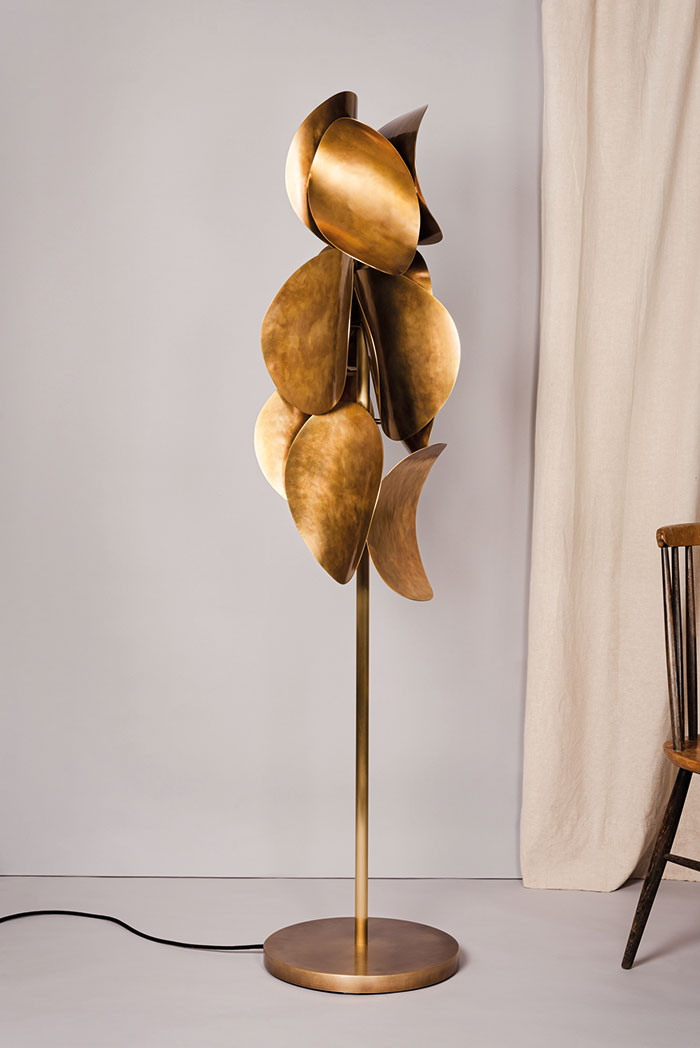 Le Tarn à la fête au salon Révélations 6 salon revelations artisans tarnais