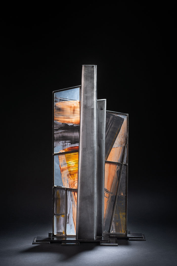 Le Tarn à la fête au salon Révélations 4 salon revelations artisans tarnais