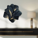 salon revelations artisans tarnais