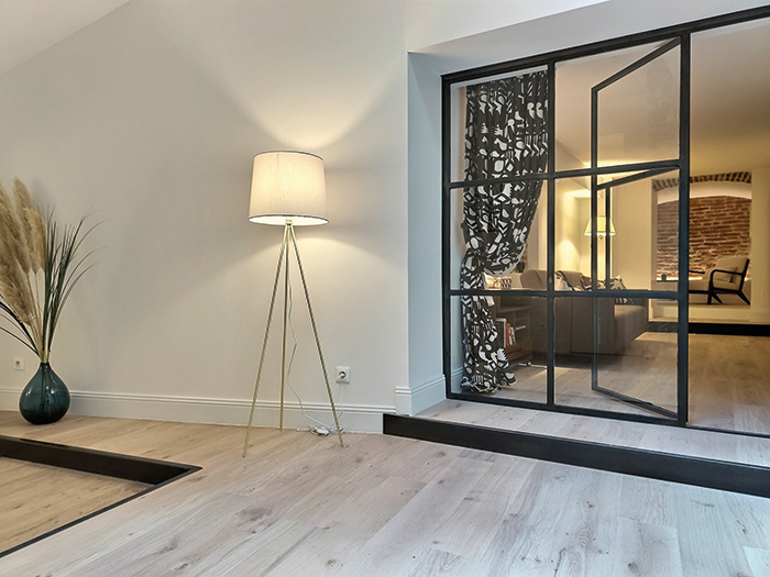 Le Jardin Secret 11 le jardin secret airbnb