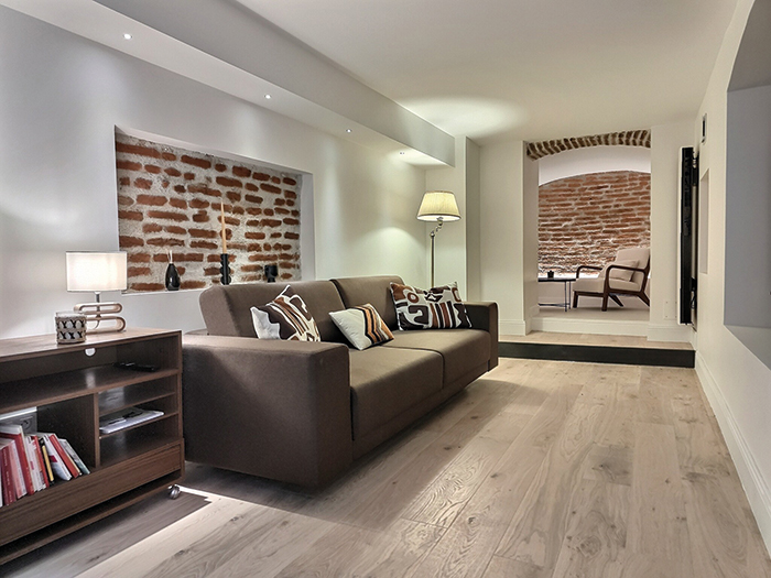 Le Jardin Secret 12 le jardin secret airbnb