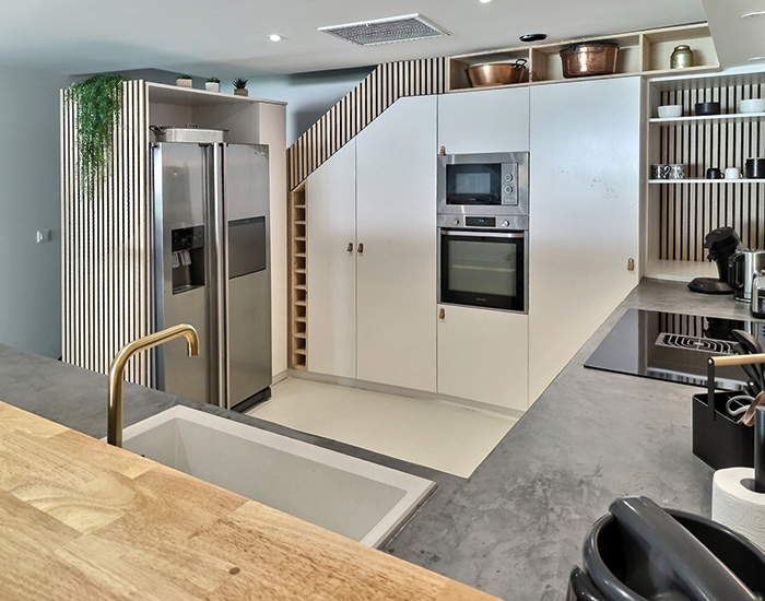 Le Jardin Secret 4 le jardin secret airbnb