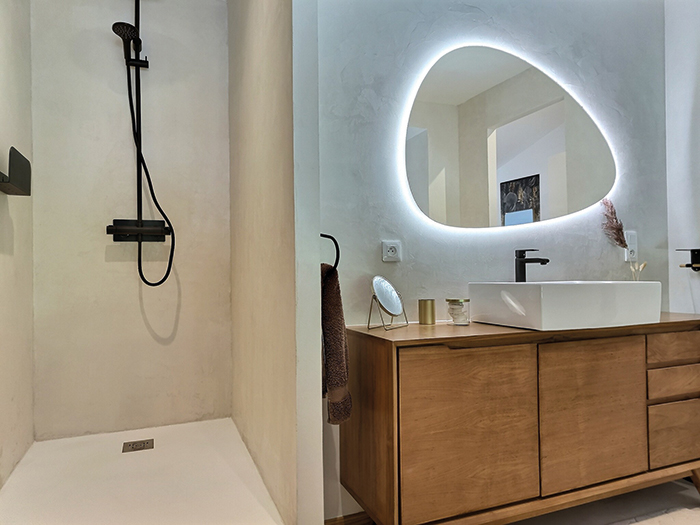 Le Jardin Secret 6 le jardin secret airbnb