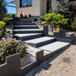 daniel moquet signe vos allees tarn