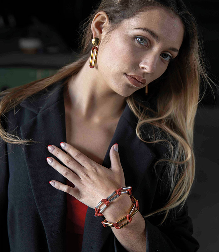 Fête des Mères 4 cadeaux fete des meres