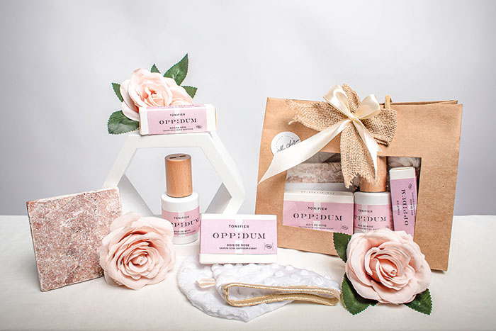 Fête des Mères 8 cadeaux fete des meres