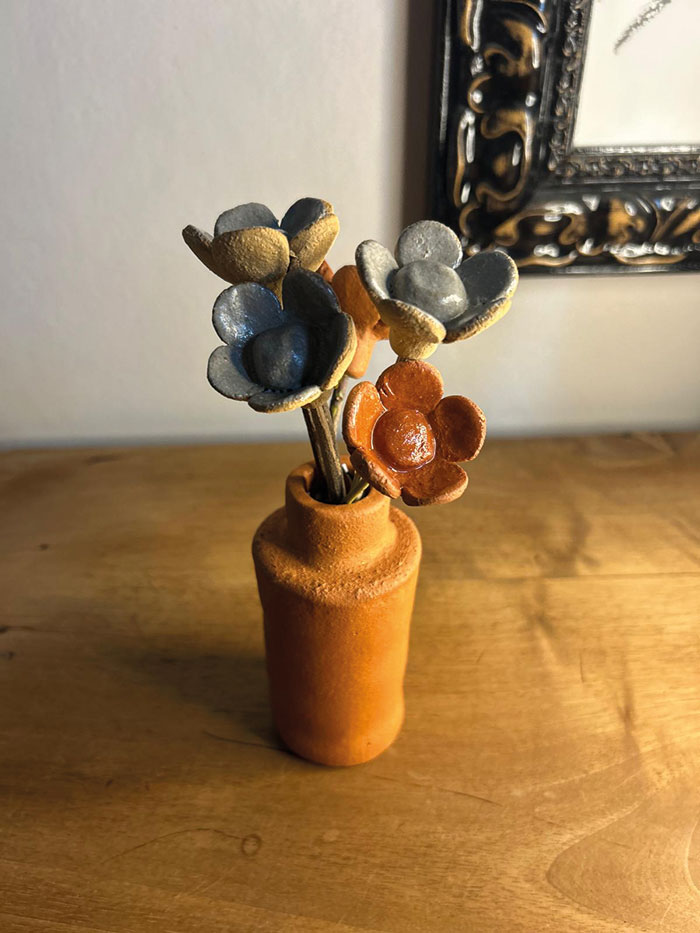 Fête des Mères 11 cadeaux fete des meres