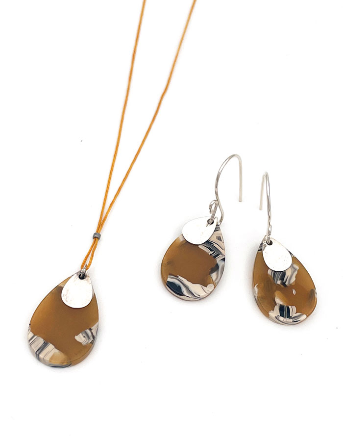 Fête des Mères 10 cadeaux fete des meres