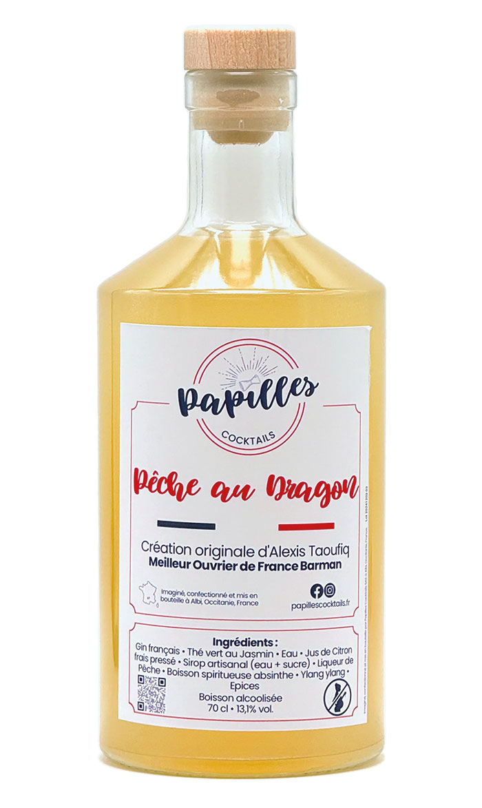 Fête des Mères 5 cadeaux fete des meres