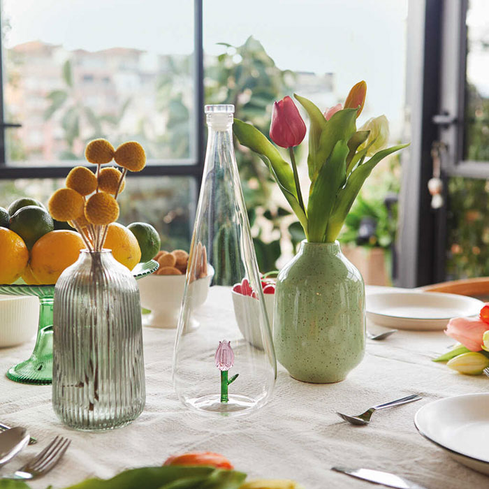 Fête des Mères 3 cadeaux fete des meres