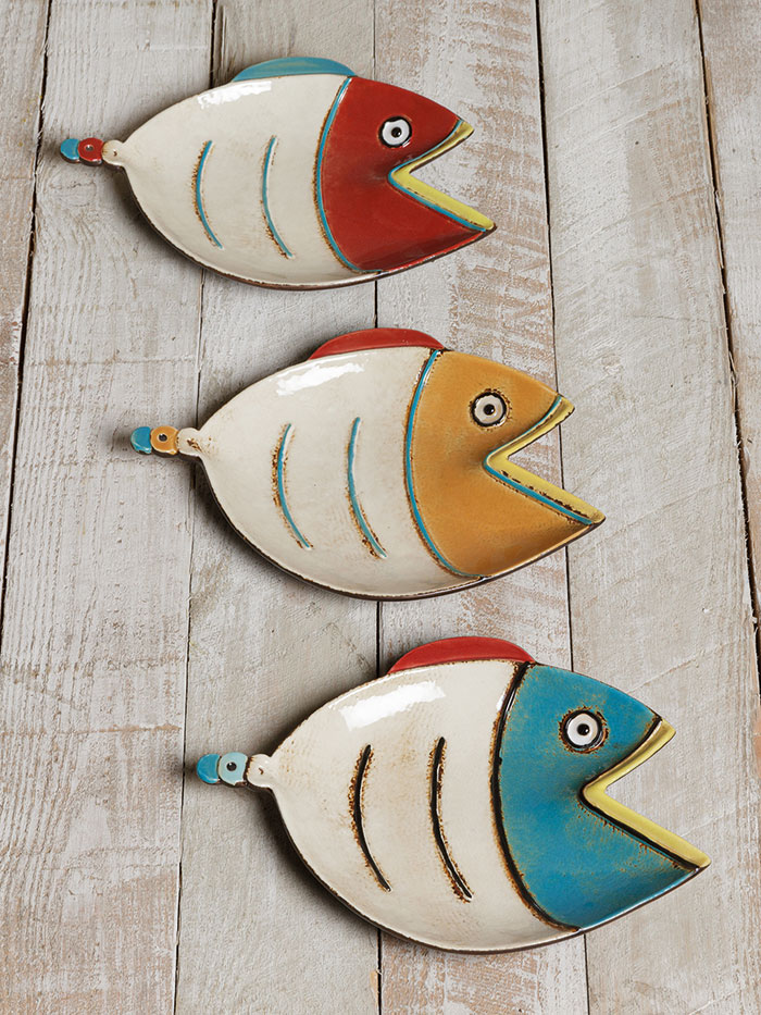 Fête des Mères 2 cadeaux fete des meres