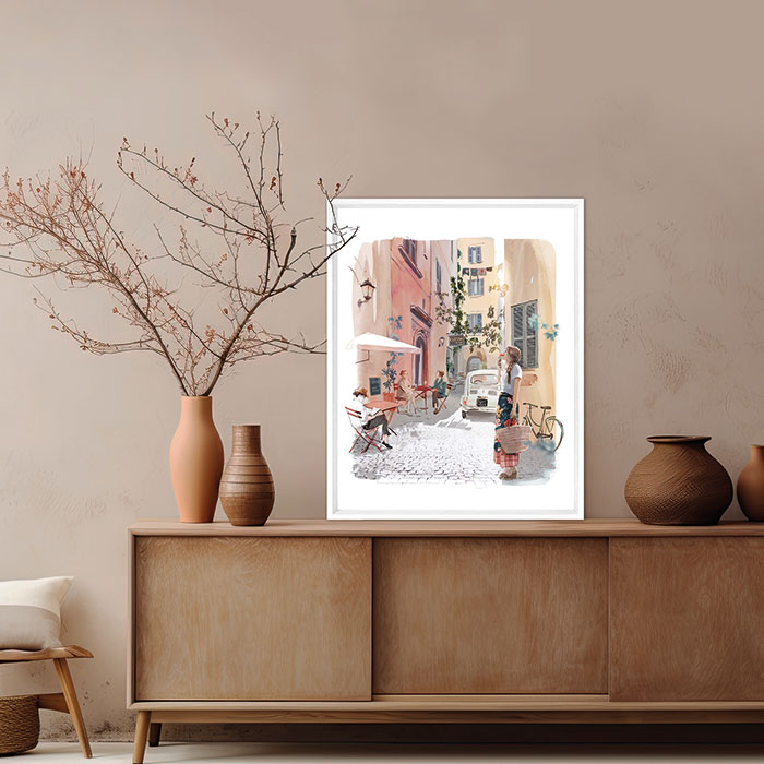 Fête des Pères 9 cadeaux fete des peres