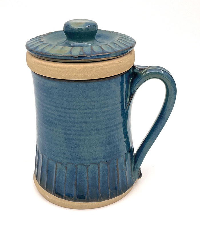 Fête des Pères 4 cadeaux fete des peres