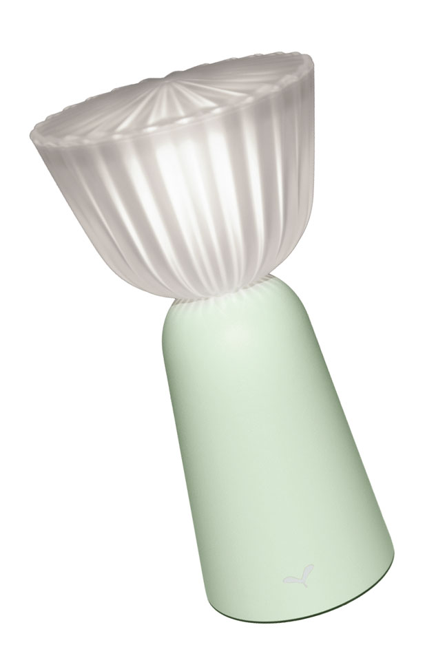 Fête des Pères 7 cadeaux fete des peres