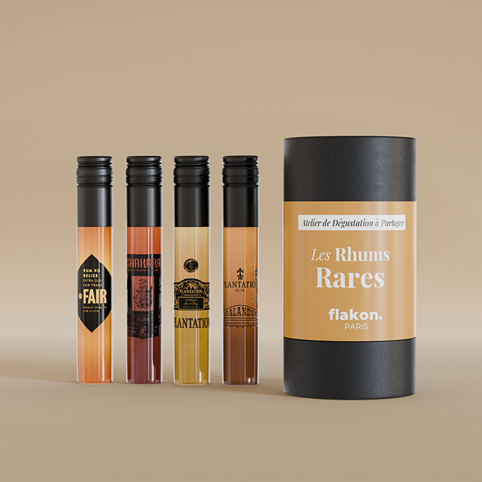 Fête des Pères 5 cadeaux fete des peres