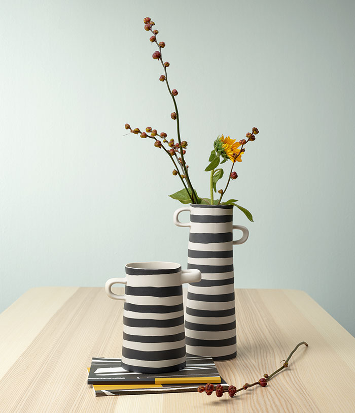 Fête des Pères 8 cadeaux fete des peres