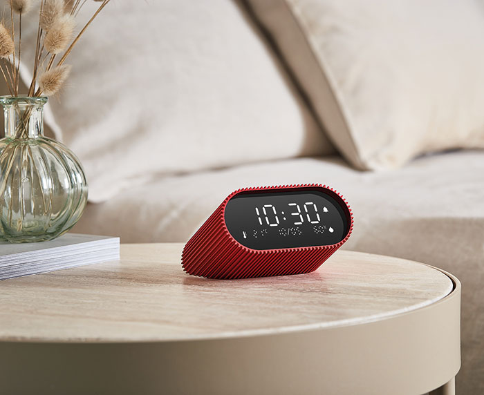 Fête des Pères 6 cadeaux fete des peres