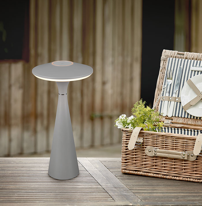 Fête des Mères 9 cadeaux fete des peres