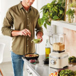 cadeaux fete des peres