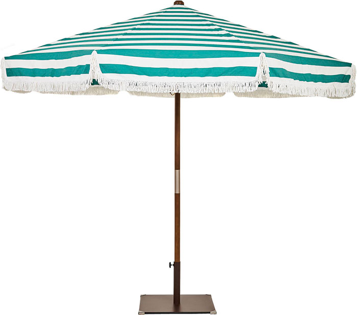 La vie en plein air 7 mobilier outdoor jardin